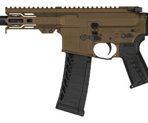 CMMG22A5BD2-MB