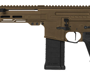CMMG54AA847-MB