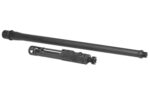 CMMG BBL AND BCG KIT 16.1" 5.7X28MM