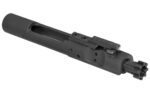 CMMG Bolt Carrier Group AR15 6.5 Grendel/6mm ARC
