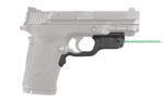 CT LG-459G BLACK CTC RETL GR