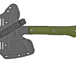 CRKT Jenny Wren Compact 10.06" Axe
