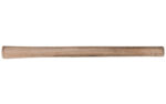 CRKT Berserker Replacement Handle, 19 inches