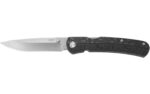 CRKT KITH 2.95" Plain Edge Folding Knife