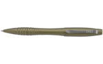 CRKT WILLIAMS DEFENSE PEN ODG 5.99"