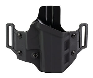 CRUCIAL OWB Holster for Glock 43/43X