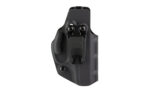 Crucial Inside Waistband Holster for Ruger LC9/EC9