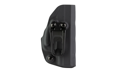 Crucial Inside Waistband Holster for Ruger LCP/LCP II-img-0