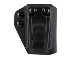 Crucial Magazine Pouch for Glock 43 Magazine