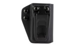 CRUCIAL Magazine Pouch for Smith & Wesson Shield Magazine