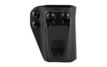 Crucial Magazine Pouch for SIG SAUER P320 Mag
