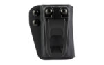 Crucial Magazine for Glock/Taurus 43x/48
