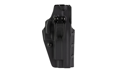CRUCAIL Inside Waistband (IWB) Holster for SIG P220/P226/P229-img-0
