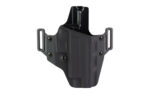 Crucial OWB Holster for SIG P220, P226, P229