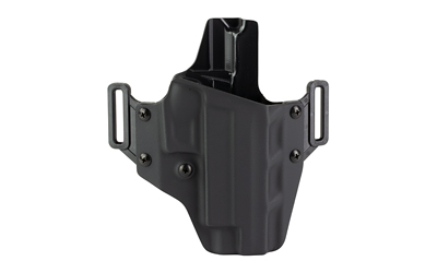 Crucial OWB Holster for SIG P220, P226, P229-img-0