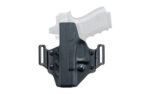 Crucial Right Hand Outside Waistband (OWB) Holster for Sig P365 XMacro
