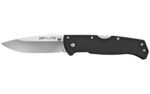 COLD STL AIR LITE DROP POINT
