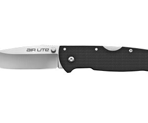 COLD STL AIR LITE DROP POINT