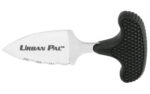 COLD STL URBAN PAL 1.5"