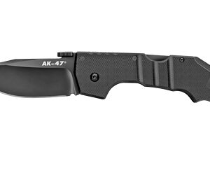 COLD STL AK-47 FOLDER