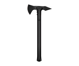 COLD STL TRENCH HAWK