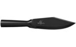 COLD STL BUSHMAN BOWIE 7" BLK