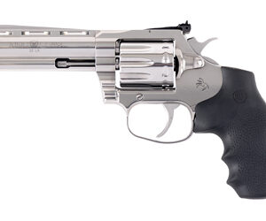 Colt King Cobra 6" 22LR 10RD