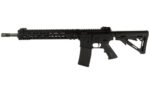 COLT M4 Carbine MK4 5.56 16" 30RD