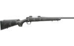 Cva Cascade SB .223 Rem 18" 4rd Blk