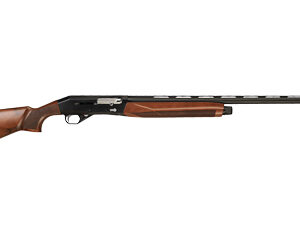 CZ 1012 12/26 Glossy Black Walnut 4 Round Blemished