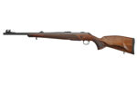 Cz 600 Lux 30-06 20" 4rd Walnut