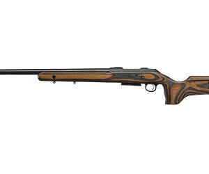 CZ 600 Range 308 Win 24" 5RD Laminate Blemish