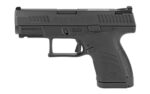 CZ7501560