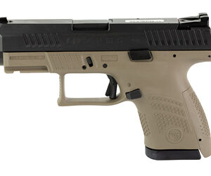 CZ7589561