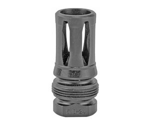 DEAD AIR XENO FH 5/8X24
