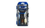 DAC 20GA SHOTGUN CLEANING KIT 13PC