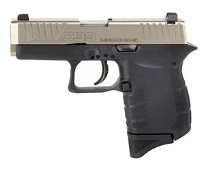 DBF0200P021