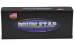 Doubletap Ammunition 223 Remington 55gr SCHP 20rd