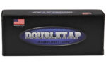 DBLTAP 300 Blackout 110gr Subsonic SC-THP Ammunition 20rd