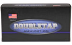 DBLTAP 308 Win 168gr HPBT Ammunition 20rd
