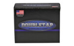 DoubleTap 45ACP 185gr JHP Ammunition 20rd