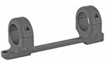DNZ REM 700 BERGARA B14 SA LOW 1"