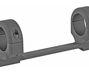DNZ REM 700 BERGARA B14 SA LOW 1"