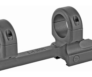 DNZ FWD FRDM REPR PCTNY 1" BLK