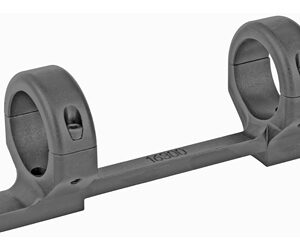 DNZ WBY VANGUARD HOW 1500 SA MD 30MM