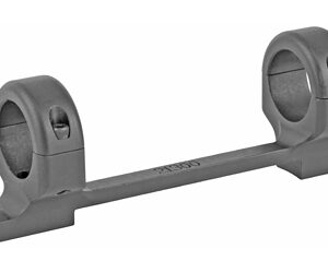 DNZ WBY VANGUARD HOWA 1500 LA MED 1"