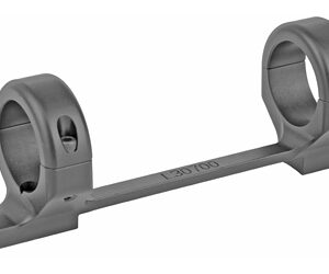 DNZ BERGARA PREMIER 8X40 LA MED 30MM