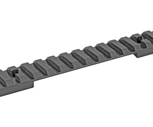 DNZ SAV ALL ROUND SA PICATINNY RAIL