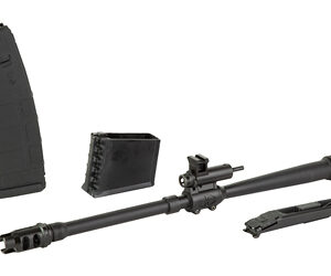 DT MDRX CONV KIT 556NATO 16" 30RD FW