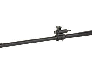 DT MDRX CONV KIT 6.5CM 20" 20RD FRW